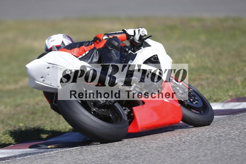 /45 15.09.2026  Trackday Domi Aegerter Trackday ADR/Gruppe rot/47